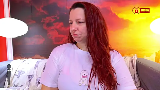 boobyianax online show from 10/11/25, 05:50