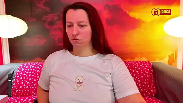 boobyianax online show from 10/29/25, 08:49