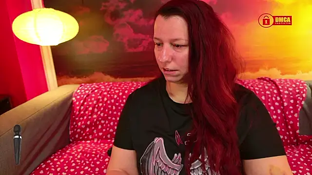 boobyianax online show from 01/10/26, 09:00