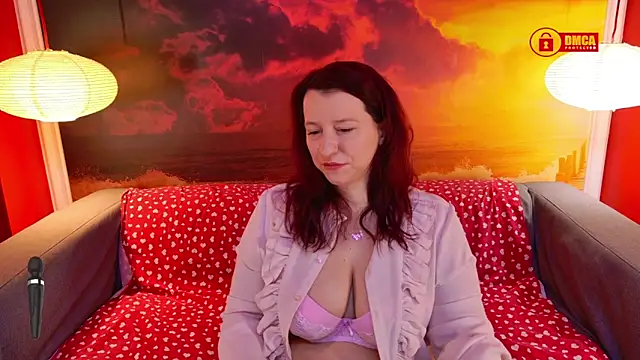 boobyianax online show from 03/25/26, 05:57