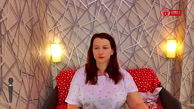 boobyianax online show from 03/28/26, 07:08