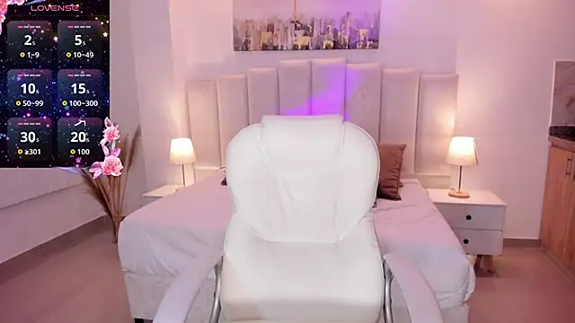 Kate rous online show from 02/03/26, 06:40