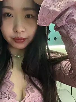 Abby 0505 online show from 11/07/25, 11:21