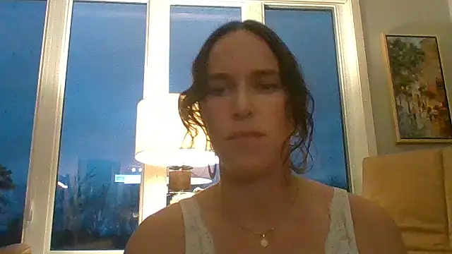 Snapshot of forbiddenbabygirl chatting on 11/01/25, 09:50 forbiddenbabygirl online show from 11/01/25, 09:50