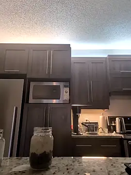 Snapshot of forbiddenbabygirl chatting on 11/02/25, 06:43 forbiddenbabygirl online show from 11/02/25, 06:43