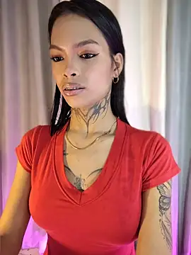 Sugarcandyyy online show from 02/28/26, 04:24