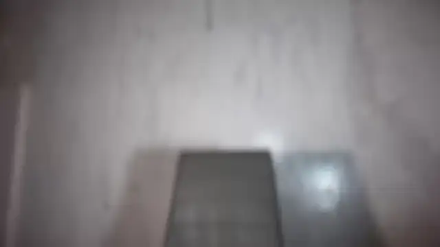 Snapshot of Sugarcandyyy chatting on 03/13/26, 06:25 Sugarcandyyy online show from 03/13/26, 06:25