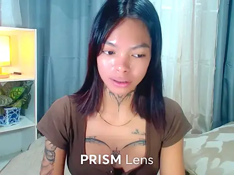 Snapshot of Sugarcandyyy chatting on 03/26/26, 12:33 Sugarcandyyy online show from 03/26/26, 12:33