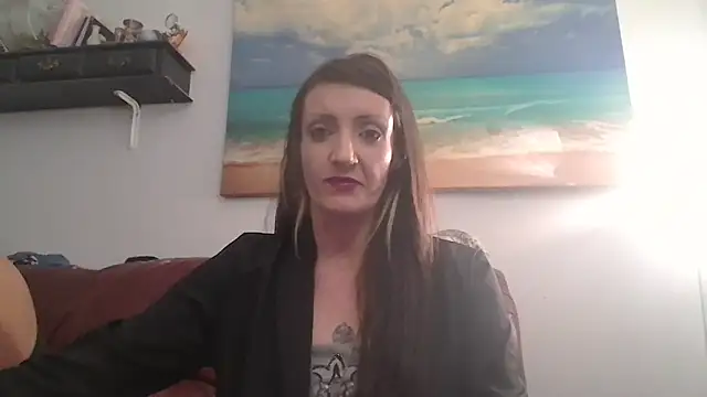 Snapshot of monstacookei chatting on 11/12/25, 09:10 monstacookei online show from 11/12/25, 09:10