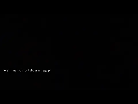 DhakaBabe online show from 09/19/25, 08:16