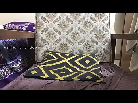 DhakaBabe online show from 10/18/25, 04:08