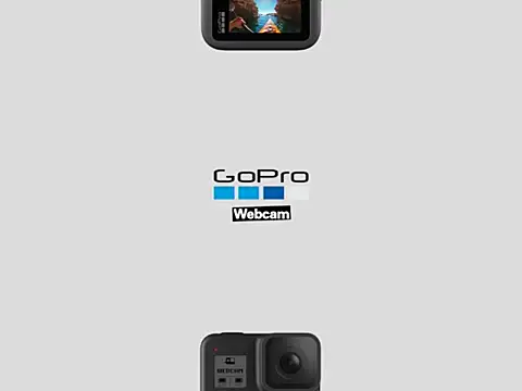 Snapshot of DhakaBabe chatting on 03/06/26, 08:55 DhakaBabe online show from 03/06/26, 08:55