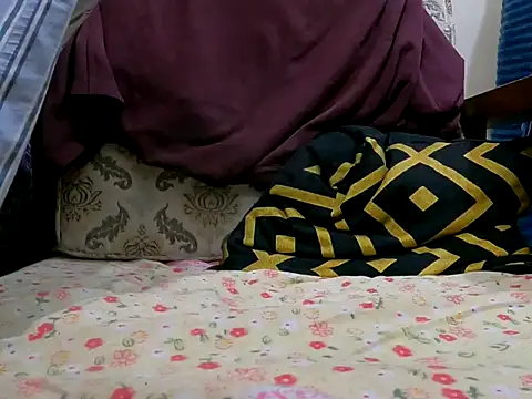 Snapshot of DhakaBabe chatting on 03/07/26, 07:11 DhakaBabe online show from 03/07/26, 07:11