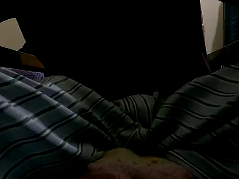 Snapshot of DhakaBabe chatting on 03/08/26, 01:15 DhakaBabe online show from 03/08/26, 01:15