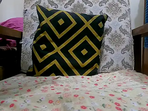 Snapshot of DhakaBabe chatting on 03/10/26, 09:14 DhakaBabe online show from 03/10/26, 09:14