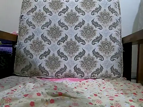 Snapshot of DhakaBabe chatting on 03/14/26, 04:23 DhakaBabe online show from 03/14/26, 04:23