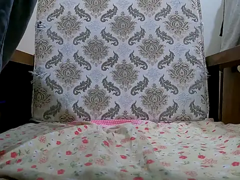 Snapshot of DhakaBabe chatting on 03/24/26, 06:46 DhakaBabe online show from 03/24/26, 06:46