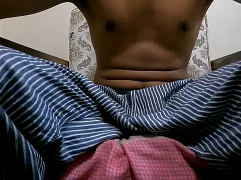 Snapshot of DhakaBabe chatting on 04/11/26, 02:54 DhakaBabe online show from 04/11/26, 02:54