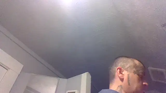 Nolove316 online show from 09/12/25, 05:07