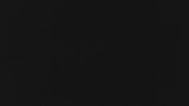 Nolove316 online show from 02/05/26, 05:17