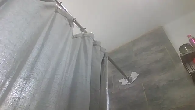 Nolove316 online show from 02/11/26, 05:51