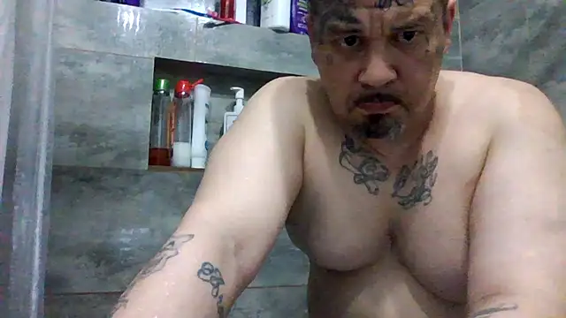 Nolove316 online show from 02/13/26, 10:22