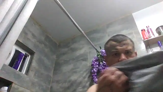 Nolove316 online show from 02/15/26, 09:52