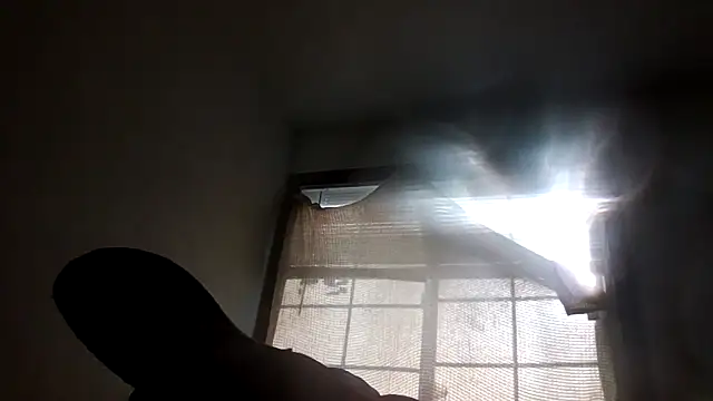 Nolove316 online show from 02/16/26, 04:14