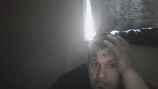 Nolove316 online show from 03/26/26, 06:02