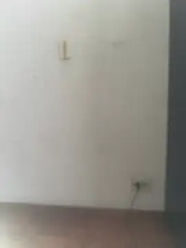 Yasmin777  online show from 02/11/26, 07:52