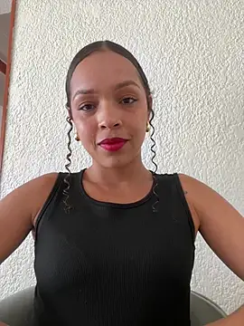 Yasmin777  online show from 02/18/26, 06:48