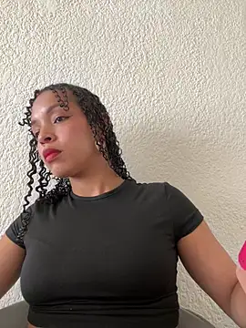 Yasmin777  online show from 03/12/26, 05:52