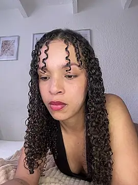 Yasmin777  online show from 03/20/26, 06:24