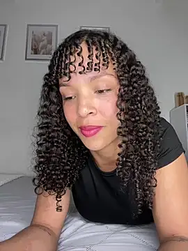 Yasmin777  online show from 04/13/26, 12:16