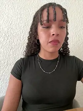 Yasmin777  online show from 05/07/26, 06:13
