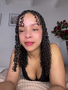 Yasmin777  online show from 05/14/26, 04:58
