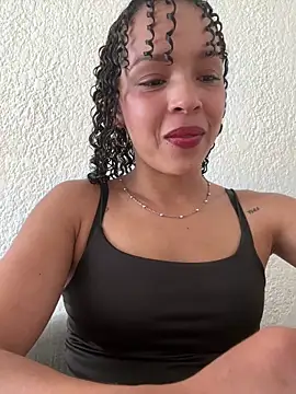 Yasmin777  online show from 05/28/26, 04:59