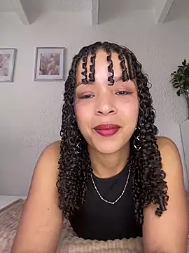 Yasmin777  online show from 06/02/26, 05:37