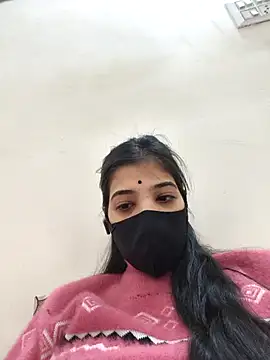 Princess payal online show from 01/08/26, 04:42