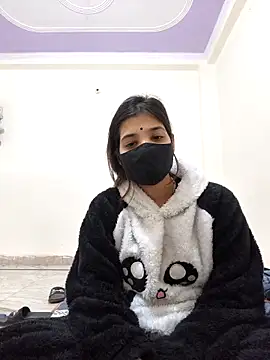 Princess payal online show from 02/03/26, 02:33