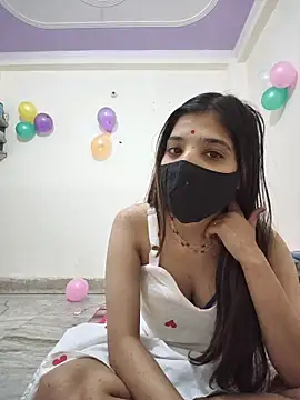 Princess payal online show from 02/11/26, 08:03