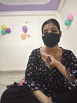 Princess payal online show from 02/13/26, 05:09