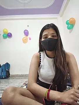 Princess payal online show from 02/17/26, 08:15