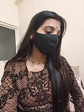 Princess payal online show from 04/17/26, 08:23