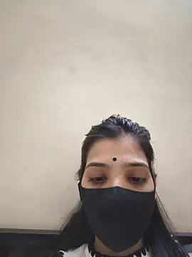 Princess payal online show from 05/17/26, 07:54