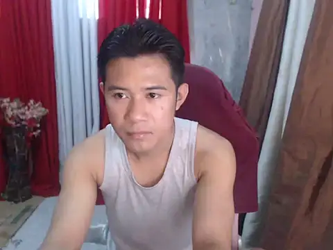 urboy cass online show from 09/18/25, 02:35