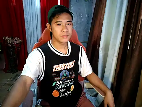 urboy cass online show from 09/22/25, 02:46