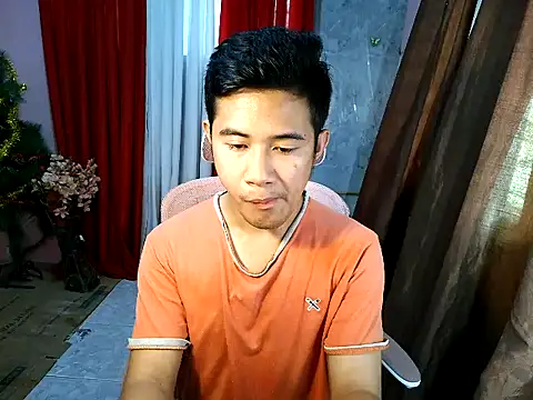 urboy cass online show from 09/29/25, 05:56