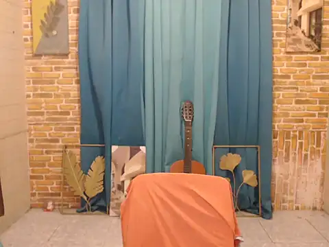 urboy cass online show from 10/02/25, 02:13