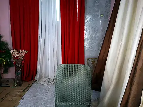 urboy cass online show from 10/14/25, 06:25